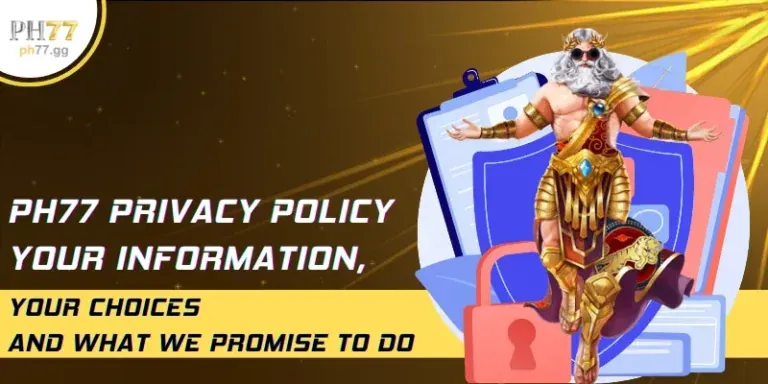 Tin tức casino to888 code
