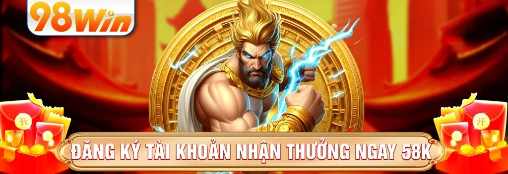 Các Cấp Độ VIP to888 code