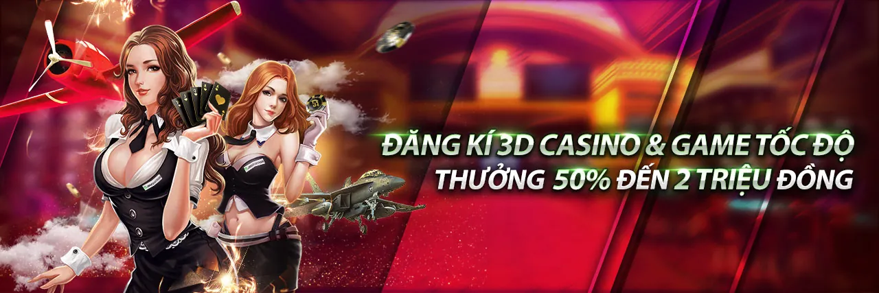Khuyến mãi to888 code 2026 độc quyền