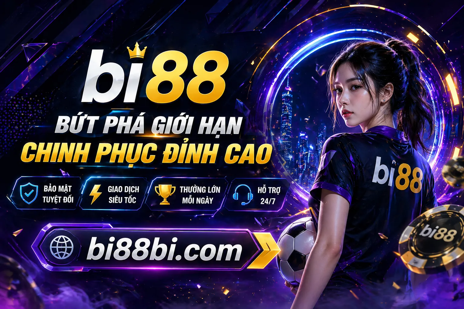 Mạng xã hội to888 code