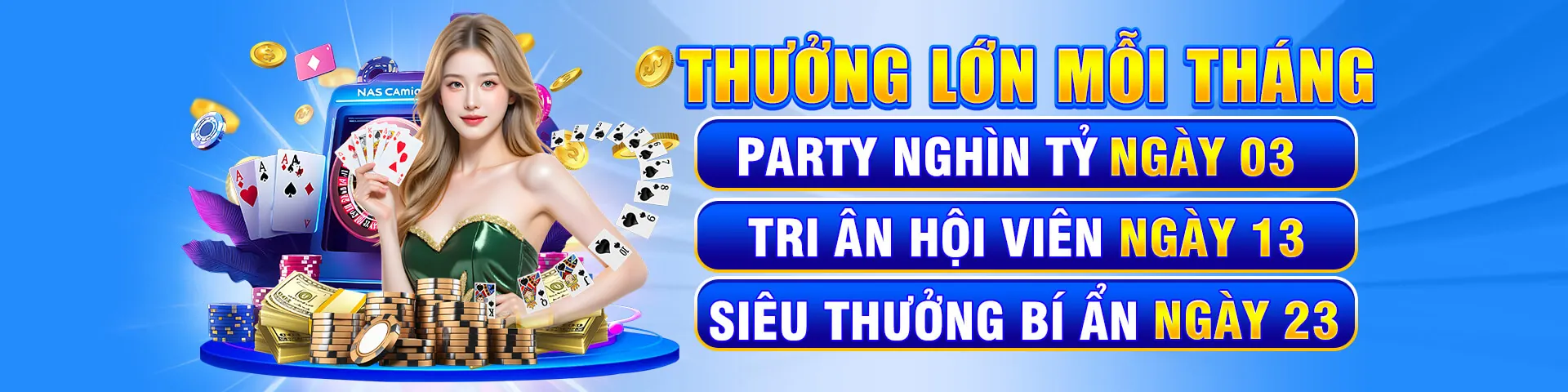 Các trò chơi phổ biến tại to888 code