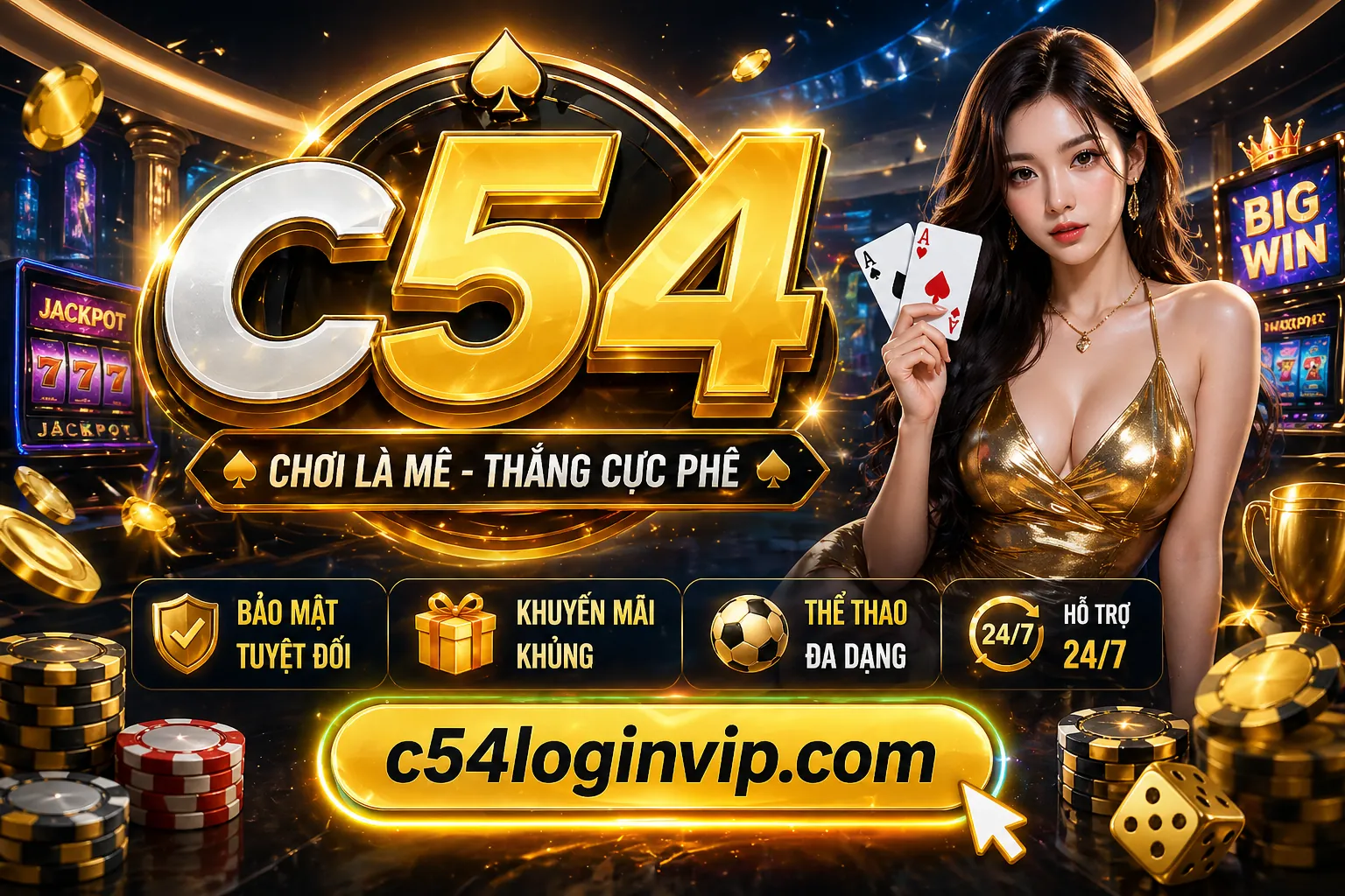 Hình ảnh giới thiệu to888 code, nền tảng cá cược trực tuyến hàng đầu Việt Nam