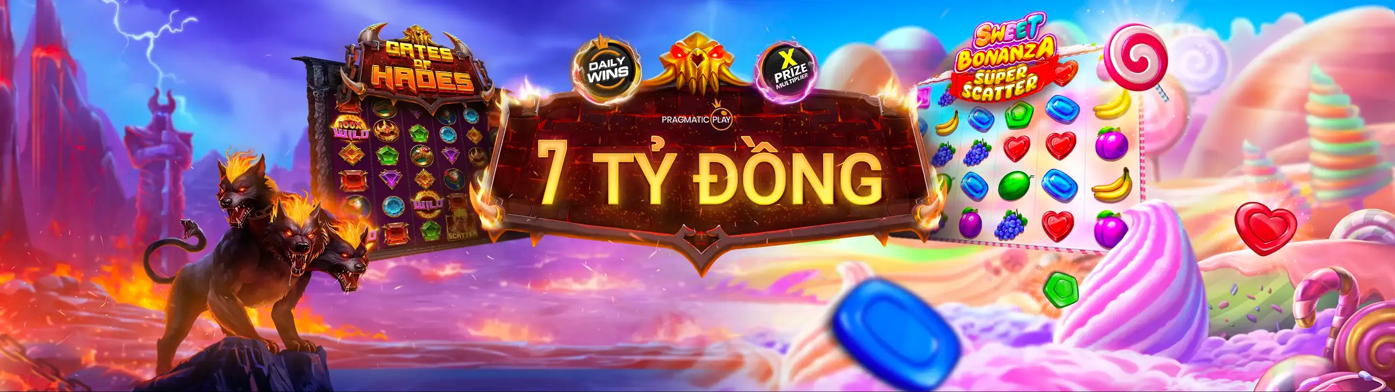 Hình ảnh banner blog to888 code với chủ đề cá cược trực tuyến và thể thao
