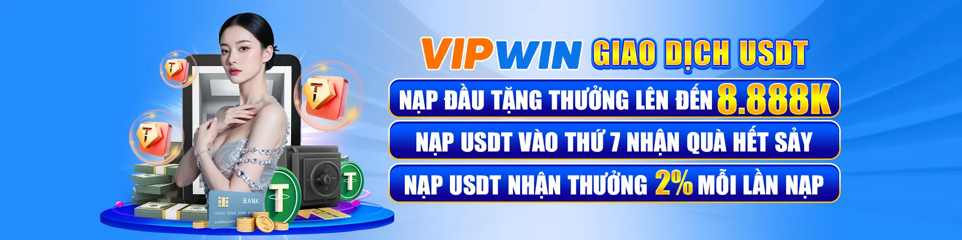 Tải ứng dụng to888 code trên điện thoại