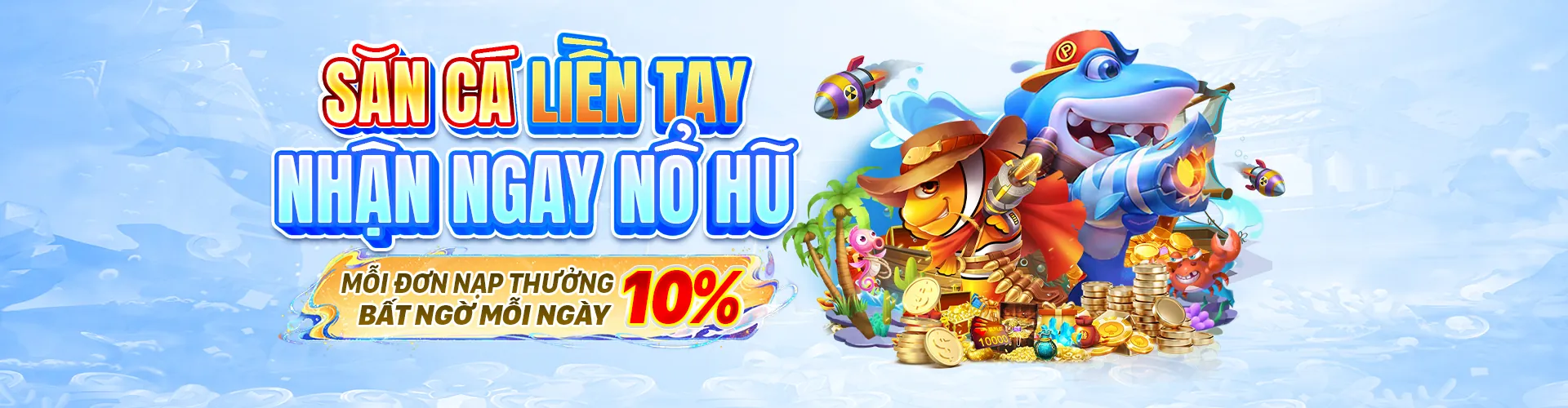 Tổng quan các chương trình khuyến mãi to888 code