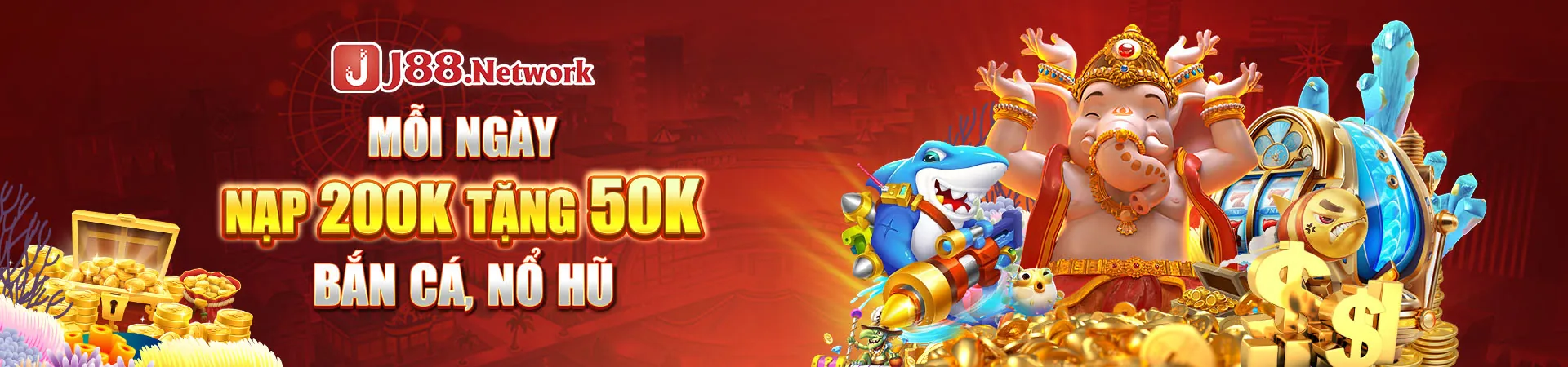 Điều khoản Dịch vụ to888 code