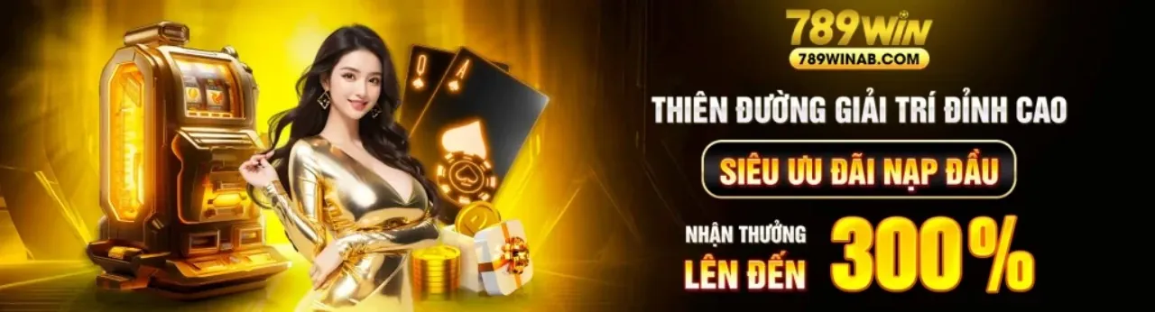 Câu Lạc Bộ VIP to888 code