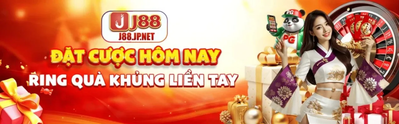 Tin tức mới nhất to888 code