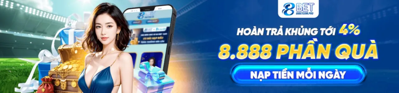 Tổng quan luật chơi to888 code, đảm bảo công bằng