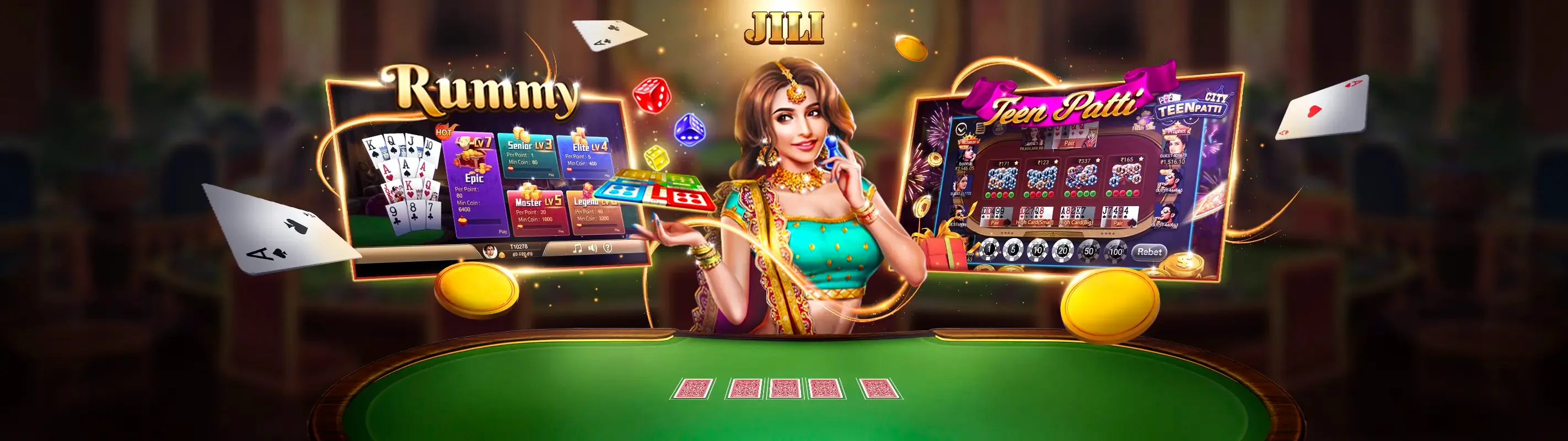 Banner đăng ký to888 code