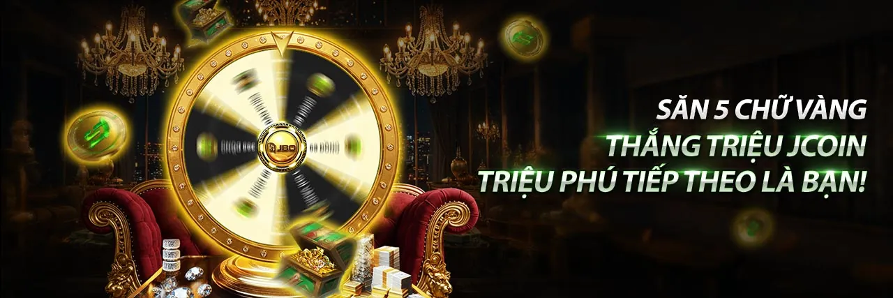 Sân vận động bóng đá với khán giả cổ vũ và đèn pha sáng rực, tượng trưng cho cá cược thể thao sôi động tại to888 code