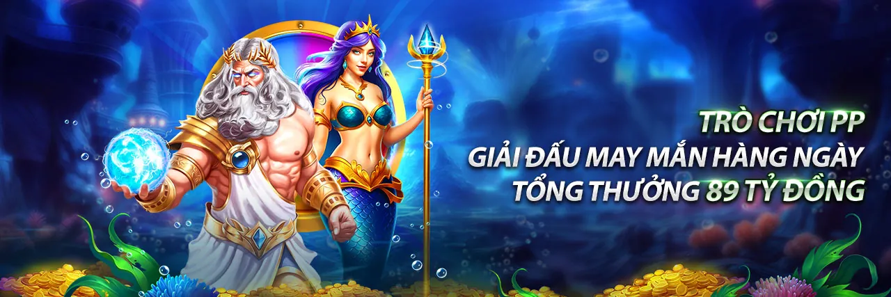 Trò Chơi Bắn Cá to888 code