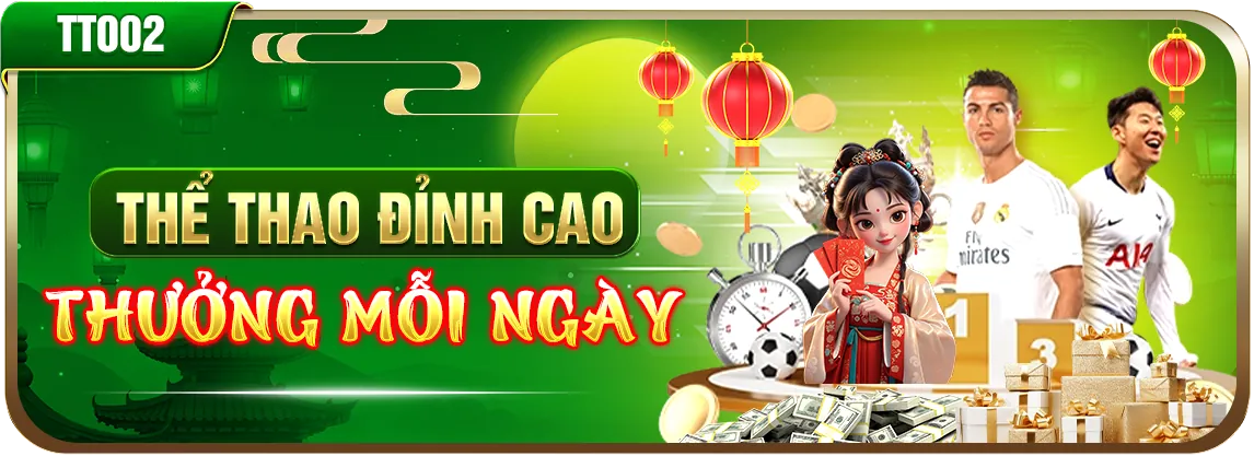 Hình ảnh chính về Slot Games và Nổ Hũ tại to888 code