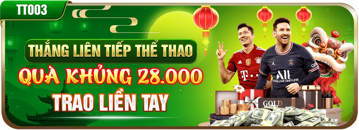 Đăng nhập to888 code an toàn