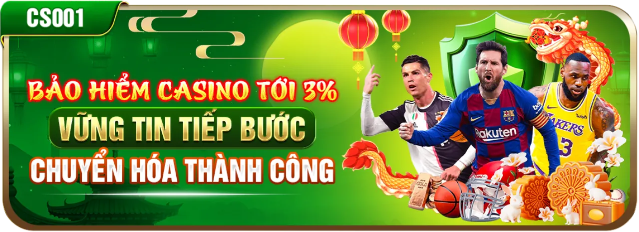 Quy trình đăng ký tài khoản to888 code
