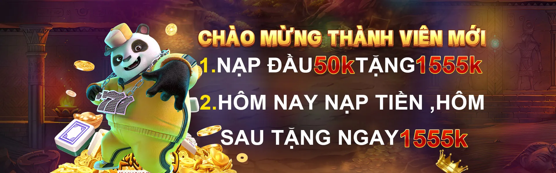 Hình ảnh trung tâm trợ giúp to888 code