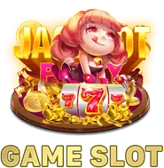 Máy đánh bạc và Jackpot