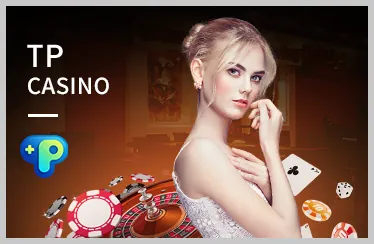 Hướng dẫn chơi game slot to888 code