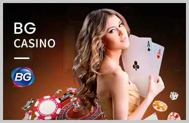 Hướng dẫn chơi casino trực tuyến to888 code