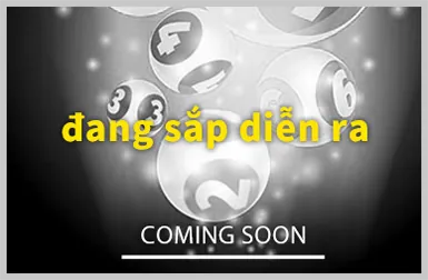 Cơ Hội Giật Giải Độc Đắc Khủng