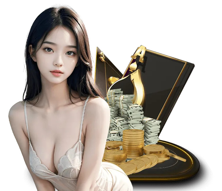 Hình ảnh Slot 3D