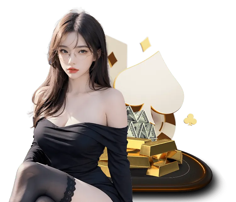 Đa dạng chế độ chơi
