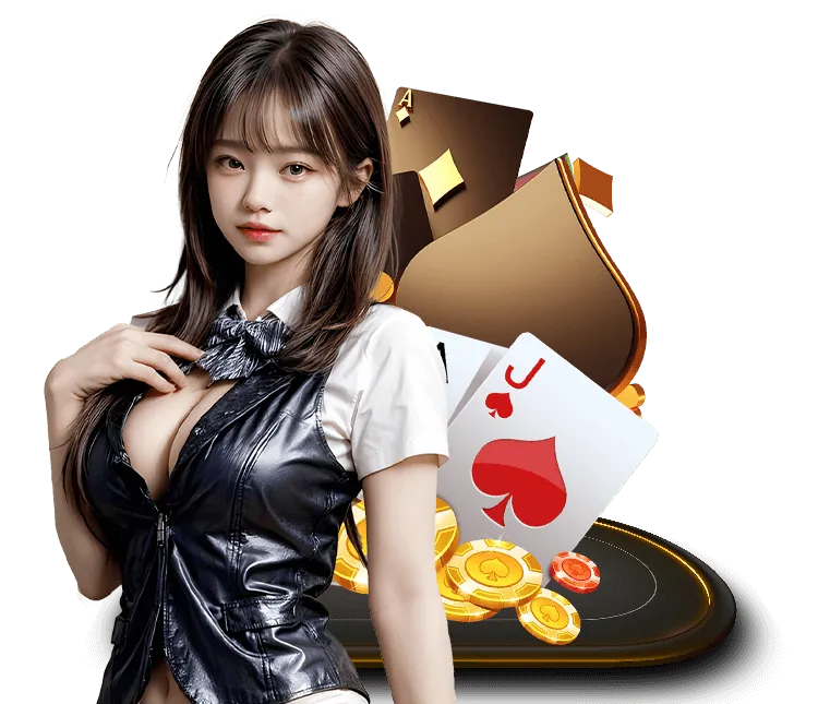 Hình ảnh Slot Jackpot Lũy Tiến