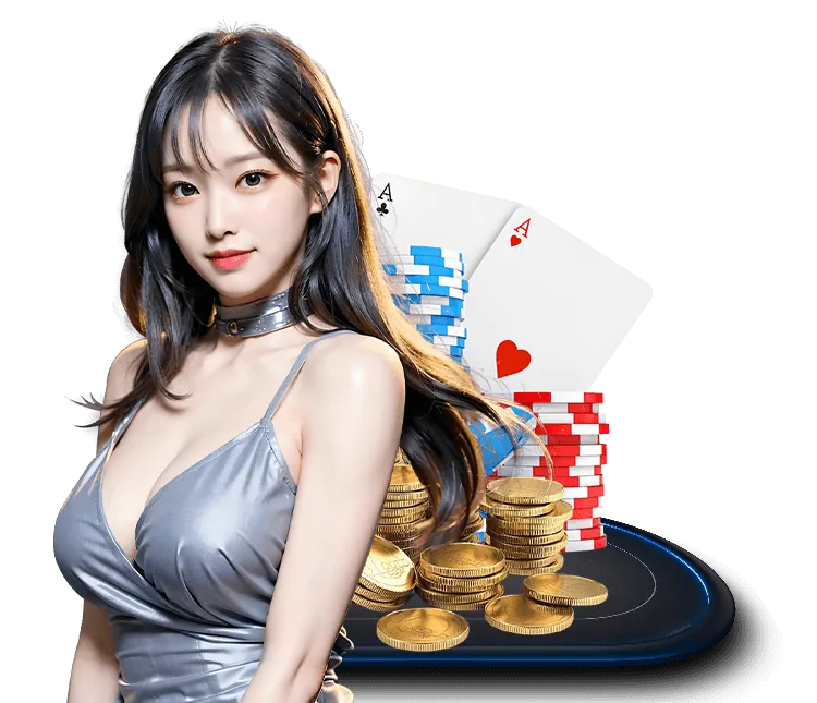 Hình ảnh Video Slot