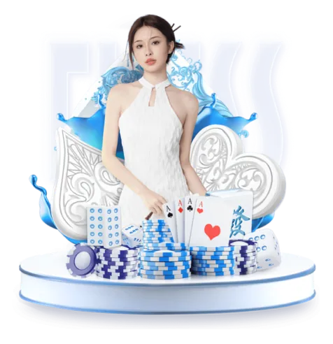 Luật chơi slot game to888 code